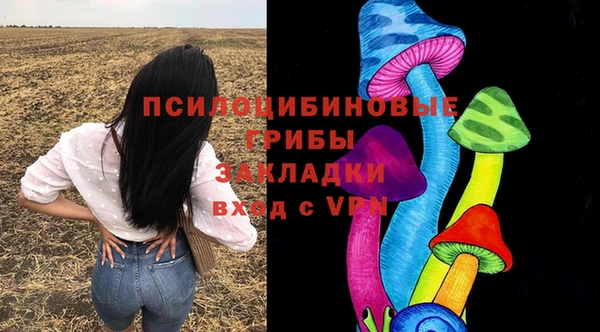 героин Алзамай